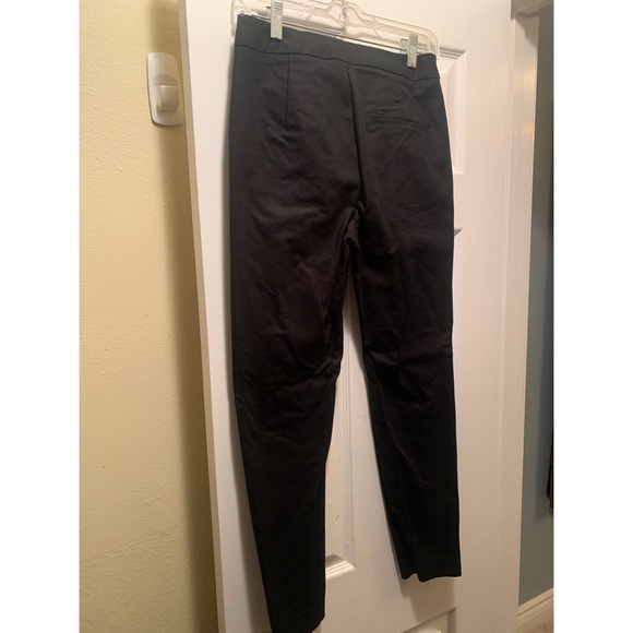 Zara work slacks - Picture 2 of 6